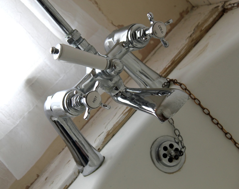 Shower Installation Deal, Walmer , Kingsdown, CT14