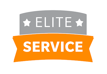 Elite Plumbers Service Deal, Walmer , Kingsdown, CT14