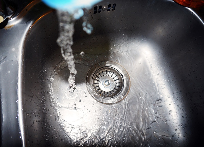 Sink Repair Deal, Walmer , Kingsdown, CT14